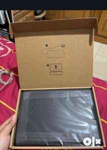 One By Wacom