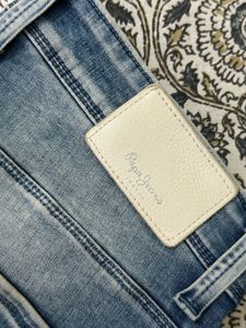 Pepe Jeans London Denim (men)