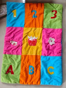 Baby Mattress