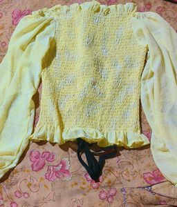 Very Beautiful Top 30₹off On Delivery