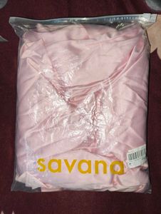 ❤️‍🔥Bow Cocktail Dress❤️‍🔥