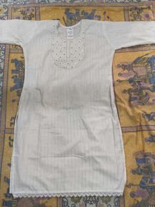 Kurta 3 Pcs Combo