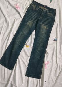 Vintage Jeans