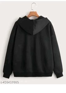 Women&#39;s Winter Jacket