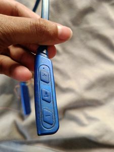 boAt Neckband