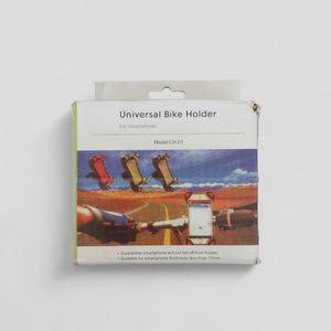 Bike Mobile Holder