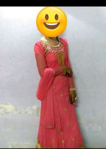Indo Western