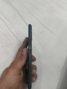 Lenovo Mobile Not Working