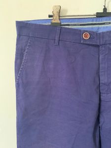 Chinos