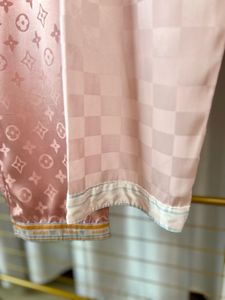 Korean Pajama Pant