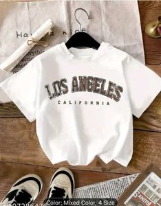 3pcsSet Casual Minimalist Retro American Style Eng