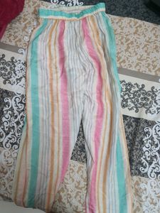 Embroided Designer Kaftan.