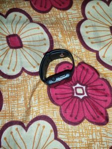 Led Watch Brand New Not Use