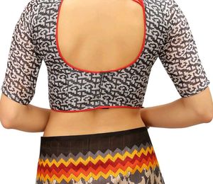 Elegant New Saree for women