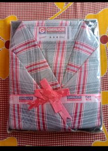 Man Dress material