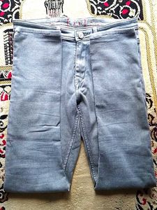 Jeans And Pants For Boys