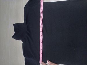Fitted Nack Beautiful Girls Tshirt