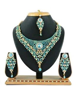 Jewellery Set
