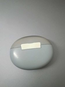 OPPO Enco Air2 Pro earbuds