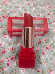 Lifca Lipstick - Must Have!
