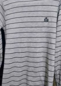 Shirt, Tshirt, Kurta, Pants