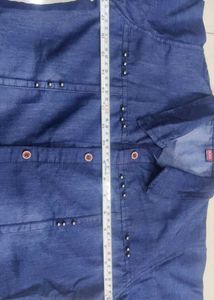 Top At Rs 99 Fix Price No Bargain Pls