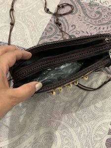 Sling Bag