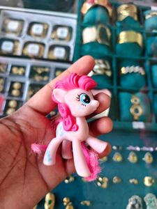 My Little Pony Toy