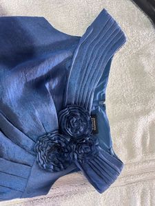 Adrianna Papell Dress