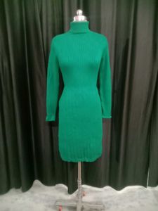Elegant Bodycon💚