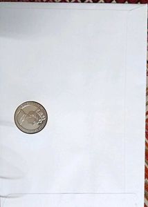 Animals Farm First Day Cover