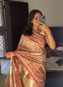 Sari