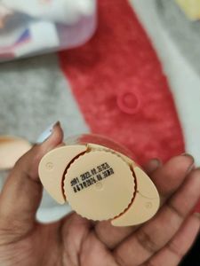 Elizavecca Piggy SUN Block Stick SPF50