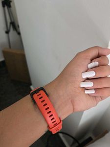 Huaweii Fitness Watch