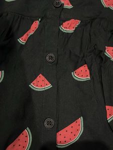 Best fabric, Nd Soft