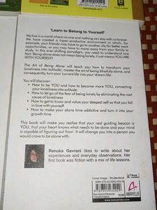 4 Self-Help Books