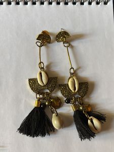 Jewellery Set