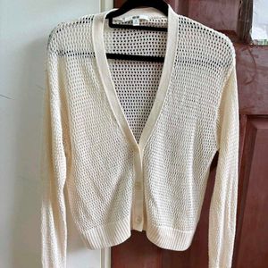 Sweater For Women