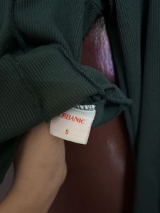 Standard Top