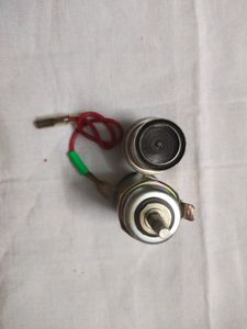 Autos Accessories, Lighter For Every Car