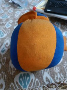 Decorative Owl Figurine money Bank