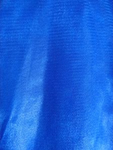 Frock