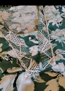 Kurta Set