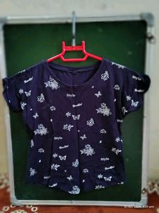 2 Dress For Girls In 100/-
