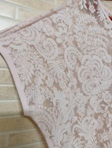 Brand Max , Size XXL, KAFTAN TOP