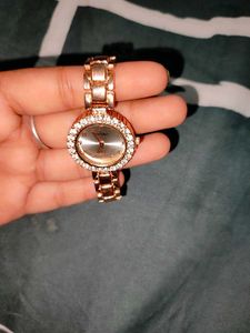 Women&#39;s Watch