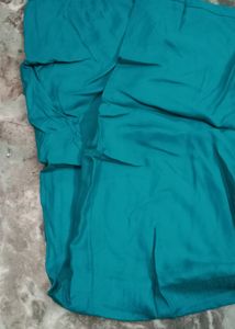 😍5 Pcs Combo Plazo Set Unique Colours