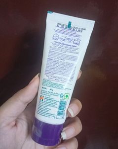 Himalaya Kids Toothpaste