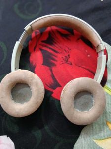 Used Wireless Headphones