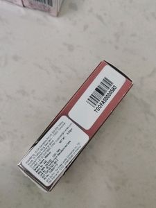 Too Faced Cocoa Bold Lipstick -ganache